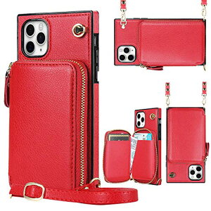 ACtH11 P[X 蒠^ iphone 11 gуJo[ iphone11 X}zP[X iphone11 蒠^P[Xwʍz^Jo[ Jaorty ㎿PUU[ D X^h@\t V_[XgbvtP[XRFID