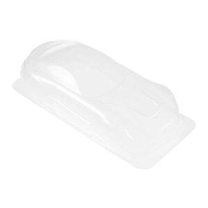 ^~(TAMIYA) RC XyAp[c No.1590 SP.1590 MERCDES-AMG GT3 XyA{fBZbg 51590