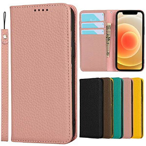 iPhone 11 Jo[ ACtH11 P[X vU[ iphone 11X}zP[X Jo[ iphone 11 P[X 蒠^ Jaorty {v X^h@\ Xgbvt }Olbg J[h|Pbg Mtg{bNXt