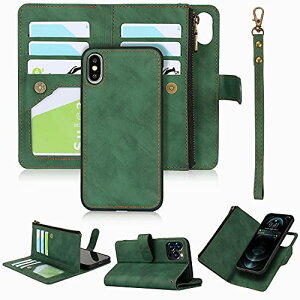 iPhone XSP[X 蒠^ ACtHXS X}zP[X iPhone X یJo[ iPhone XS P[X 蒠^ iPhoneX gуP[X iPhoneXS Jo[ ACtHX P[X J[h[ eʍz^  Jaorty PUv 