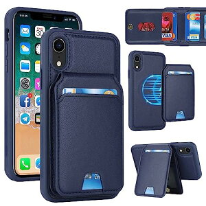 2023VoMagSafeΉ ACtHXR ^蒠 P[X J[h P[X ACtHXR X}zX^hP[X magsafe z iphone XRJ[hP[X p  O\}Olbg J[h z_[