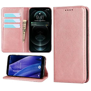 Galaxy A25 5G P[X 蒠^ MNV[a25 5g gуJo[ galaxy A25E X}zP[X Galaxy A25 5G MNV[SC-53FgуP[X SCG33 }OlbgPUv z^ J[h[ X^h@\-[YS[