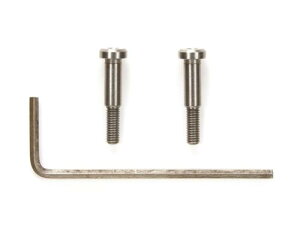 ^~(TAMIYA) zbvAbvIvVY No.1550 OP.1550 TT-02 [tNV 3x18mmitrX (2{) 54550