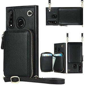 t@[EFCp30 lite P[X 蒠^ P30 lite gуJo[ Nova 4E X}zP[X P30 lite 蒠^P[Xwʍz^Jo[ Jaorty ㎿PUU[ D X^h@\t V_[XgbvtP[