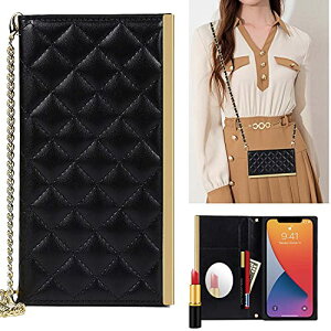 iPhone SE2 P[X蒠^iPhone se 2020 ACtH8/7 Jo[ ACtH6/6s P[X 蒠^ iPhone 7/8 X}zP[XiPhone6/6s蒠^ P[X Jaorty PUU[ ~[t | 񂩂 ΂߂ V_[ 