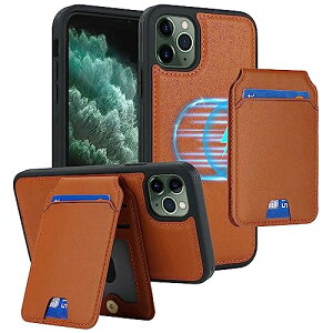 2023VoMagSafeΉ ACtH11 Pro Max ^蒠 P[X J[h P[X ACtH11 Pro Max X}zX^hP[X magsafe z iphone 11 Pro MaxJ[hP