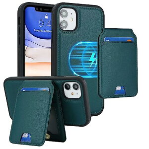 2023VoMagSafeΉ ACtH11 ^蒠 P[X J[h P[X ACtH11 X}zX^hP[X magsafe z iphone 11J[hP[X p  O\}Olbg J[h z_[