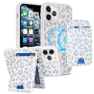 2023VoMagSafeΉ ACtH11 Pro ^蒠 P[X ACtH11 ProX}zX^hP[X gуJo[ iphone 11 Pro J[hP[X O\}Olbg J[h[-uE qE