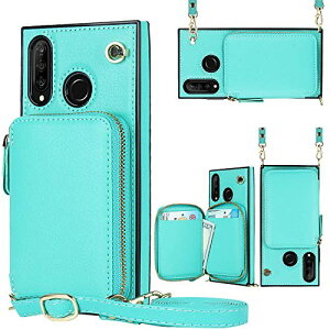 �t�@�[�E�F�Cp30 lite �P�[�X �蒠�^ P30 lite �g�уJ�o�[ Nova 4E �X�}�z�P�[�X P30 lite �蒠�^�P�[�X�w�ʍ��z�^�J�o�[ Jaorty �㎿PU���U�[ ���D���� �X�^���h�@�\�t�� �V�����_�[�X�g���b�v�t���P�[