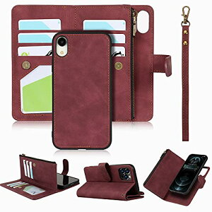 iPhone XRP[X 蒠^ ACtHXR X}zP[X iPhone XR یJo[ gуP[X iPhoneXR Jo[ ACtHXR P[X J[h[ eʍz^  Jaorty PUv J[h[/t@Xi[݌v