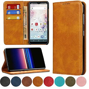 ACtH 13 P[X 蒠^ iphone 13 gуJo[ iphone 13 X}zP[X ACtH 13 蒠^ X}zJo[ iphone 13 gуJo[ Jaorty lC }OlbgPUv z^ J[h[ X^h