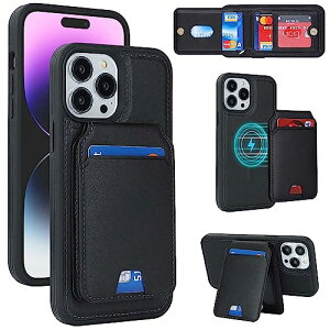 2023VoMagSafeΉ ACtH14 Pro ^蒠 P[X J[h P[X ACtH14 Pro X}zX^hP[X magsafe z iphone 14 ProJ[hP[X p  O\}Olbg J[h 