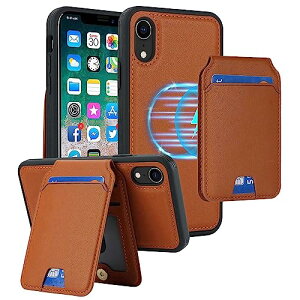 2023VoMagSafeΉ ACtHXR ^蒠 P[X J[h P[X ACtHXR X}zX^hP[X magsafe z iphone XRJ[hP[X p  O\}Olbg J[h z_[