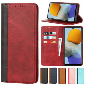 \j[ GNXyA Ace II P[X 蒠^ Xperia Ace II 蒠^P[X Xperia SO-41B gуJo[ Xperia Ace II X}zP[X Xperia SO-41B Jaorty}Olbg PUv J[h[ ϏՌ X^h@\-bh +