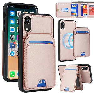 2023VoMagSafeΉ ACtHXR ^蒠 P[X J[h P[X ACtHXR X}zX^hP[X magsafe z iphone XRJ[hP[X p  O\}Olbg J[h z_[