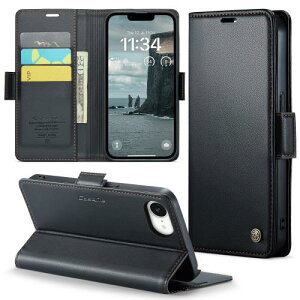 iPhone 16e �p �P�[�X �蒠�^ ���z�^ �J�[�h�|�P�b�g�t�� �A�C�t�H��16e ��4���� �J�o�[ �J�[�h���[ Uovon �X�}�z�P�[�X �A�C�z��16e �������U�[ �ϏՌ� �S�ʕی� �X�^���h�@�\ �X�g���b�v�z�[���t