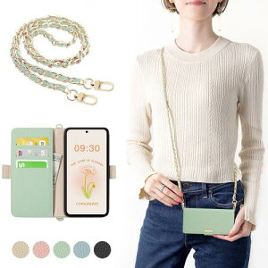 CASSYOOK google pixel 9a P[X O[OsNZ9a 蒠^ z^ Jo[ J[h|Pbgt [҂9a P[X 蒠^ V_[ Sʕی ϏՌ googlesNZ9a P[X 蒠^ J[h