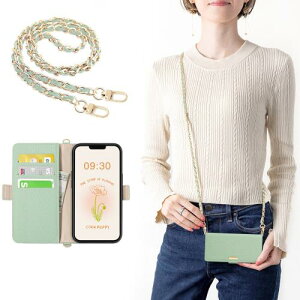 CASSYOOK iphone 16e �P�[�X �蒠�^ �����ӂ���16e�P�[�X ���z�^ �J�o�[ �J�[�h�|�P�b�g�t�� �A�C�t�H��16e �P�[�X �V�����_�[ �S�ʕی� �ϏՌ� iphone 16e �蒠�^ �J�[�h���[ ���u���X�^���h�@�\ ����P