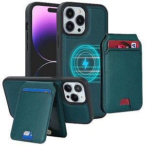 2023VoMagSafeΉ ACtH14 Pro ^蒠 P[X J[h P[X ACtH14 Pro X}zX^hP[X magsafe z iphone 14 ProJ[hP[X p  O\}Olbg J[h 