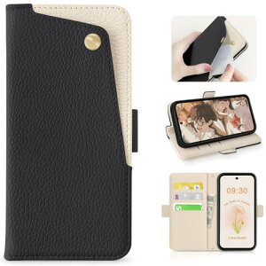 CASSYOOK google pixel 9a P[X 蒠^ O[OsNZ9a P[X蒠^ \ʃ|Pbg֗ googlesNZ9a P[X Sʕی [҂9a 蒠^P[X J[h[ uX^h@\ 