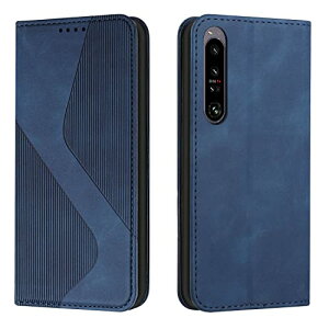 LODROC Xperia 1 iv P[X 蒠^ GNXyA 1 IV z^ Jo[ docomo SO-51C 蒠^P[X LODROC X}zP[X SO-51C au SOG06 P[X X^h@\ J[h|Pbg[ ϏՌ Xperia 1 iv K6.5C` 