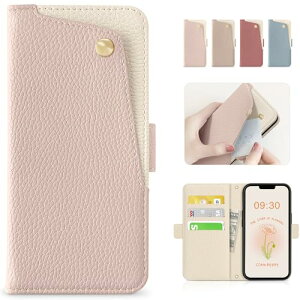 CASSYOOK phone12 P[X 蒠^ X}zP[X iphone 12 /12pro 蒠^ P[X  iphone 12 Jo[ 蒠^ ACtH12 P[X 蒠^ 킢 iphone12 / iphone12pro P[X 蒠^ ӂ12P[