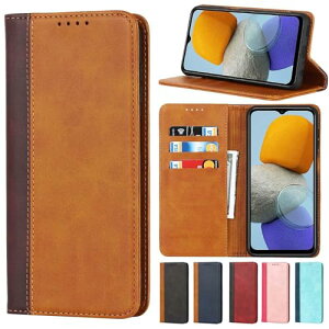 \j[ GNXyA Ace II P[X 蒠^ Xperia Ace II 蒠^P[X Xperia SO-41B gуJo[ Xperia Ace II X}zP[X Xperia SO-41B Jaorty}Olbg PUv J[h[ ϏՌ X^h@\-Cg