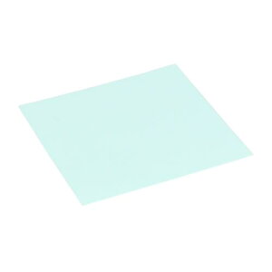 G[(amon) ڒV[g ʃe[vŒpnV[g 100×100mm 0.1mm 1769 piui4862v