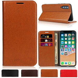 KYV43 BASIO 3 蒠^ P[X ̂ Jo[ BASIO3 KYV43P[X BASIO3P[X KYV43 蒠^ Jaortyv[|PbgX^h@\ ϋv lۂfUCIV4F-CguE