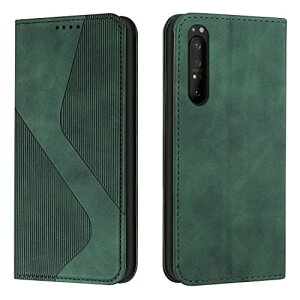 LODROC Xperia 1 ii P[X 蒠^ GNXyA 1 II z^ Jo[ docomo SO-51A 蒠^P[X LODROC X}zP[X au SOG01 SO-51A P[X X^h@\ J[h|Pbg[ ϏՌ Xperia 1 ii K6.5C` 
