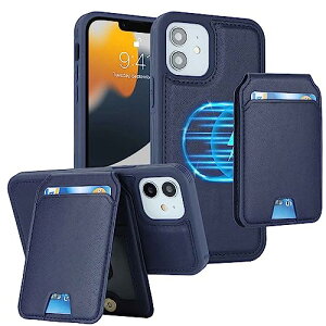 2023VoMagSafeΉ ACtH12 ^蒠 P[X ACtH12 Pro J[h P[X ACtH12 X}zX^hP[X iphone 12 Pro magsafe z iphone 12 J[hP[X p  O\