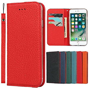 U[ iPhone 15 PlusP[X 蒠^ ACtH15 Plus X}zP[X {v iPhone 15 Plus gуJo[ ACtH15 Plus{v Jaorty }OlbgJ[hz_t X^h@\ lC-bh