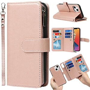 iPhone 13P[X 蒠^ ACtH13 X}zP[X iPhone 13 یJo[ gуP[X iPhone13 Jo[ ACtH13 P[X J[h[ eʍz^  Jaorty PUv J[h[/t@Xi[݌v