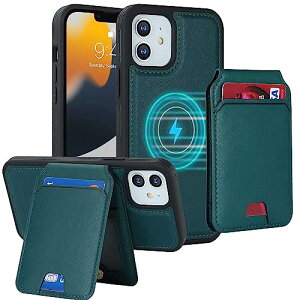 2023VoMagSafeΉ ACtH13 pro ^蒠 P[X J[h P[X ACtH13 pro X}zX^hP[X magsafe z iphone 13 proJ[hP[X p  O\}Olbg J[h 