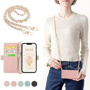 CASSYOOK phone12 P[X V_[ 蒠^ X}zP[X iphone 12 / phone12 pro P[X 蒠^  iphone 12 Jo[ 蒠^ ACtH12 P[X 蒠^ 킢 ӂ12P[X pro PU