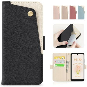 CASSYOOK Arrows We2 P[X 蒠^ A[Y F-52E P[X 蒠^ z^ Jo[ J[h|Pbgt Arrows We 2 X}zP[X 蒠^ Sʕی Arrows We 2 X}z