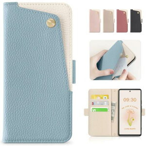 CASSYOOK Google Pixel 7a P[X 蒠^  Pixel 7a 蒠^ P[X O[O sNZ 7a P[X 蒠^ 킢 J[h[ u@\[҂7a P