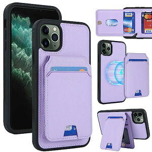 2023VoMagSafeΉ ACtH11 Pro ^蒠 P[X J[h P[X ACtH11 Pro X}zX^hP[X magsafe z iphone 11 ProJ[hP[X p  O\}Olbg J[h 