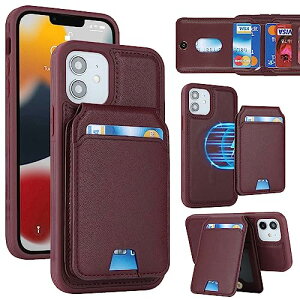 2023VoMagSafeΉ ACtH12 ^蒠 P[X ACtH12 Pro J[h P[X ACtH12 X}zX^hP[X iphone 12 Pro magsafe z iphone 12 J[hP[X p  O\