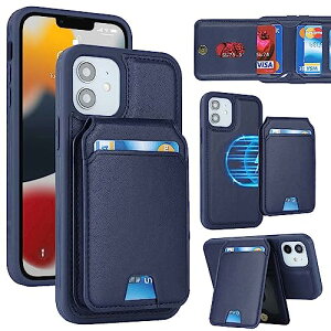 2023VoMagSafeΉ ACtH13 Pro Max ^蒠 P[X ACtH12 Pro Max J[h P[X ACtH13 Pro Max X}zX^hP[X iphone 12 Pro Max magsafe z iphone 13 Pro Max J[hP[X 