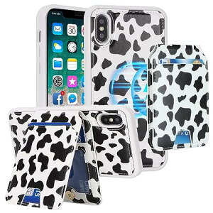 2023VoMagSafeΉ ACtHX ^蒠 P[X ACtHXS X X}zX^hP[X iphone XS/X J[hP[X O\}Olbg J[h[-ubN