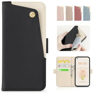 CASSYOOK oppo reno9 a / reno7 a ケース 手帳型 おっぽ スマホ reno9 a / reno7 a ケース 高級PUレザー oppo reno7a スマホケース oppo reno9a ケース 耐衝撃 カバー 表面ポケット便利 カード収納 スタンド機能(ブ