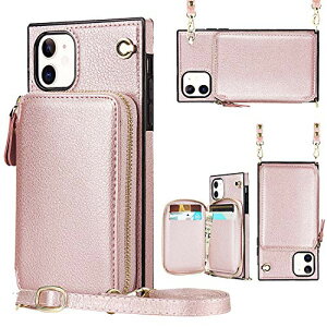 ACtH11 Pro P[X 蒠^ iphone 11 Pro gуJo[ iphone11 Pro X}zP[X iphone11 Pro 蒠^P[Xwʍz^Jo[ Jaorty ㎿PUU[ D X^h@\t V_[Xgbvt