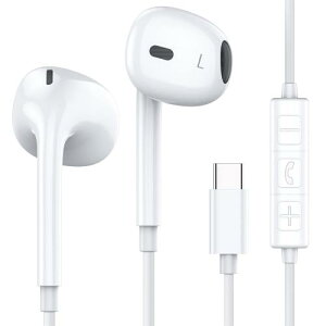 MOSWAG USB CCzLCz}CNƉʐtwbhz̓TXS 23 Galaxy S 22 Pixel 7 6 6 a 5AiPad Air OnePlus 9ƌ݊