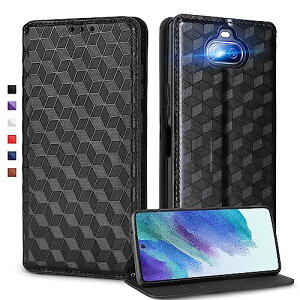 UnivoColors Sony Xperia 8 (SOV42/902SO) Ή蒠^P[X  J[h[ }OlbgJ X^h@\ Xgbvz[t TPU\tgop[ Sʕی Jی Ռz rWlX 