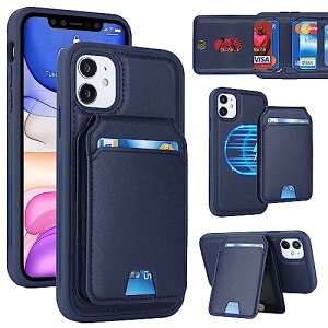 2023VoMagSafeΉ ACtH11 ^蒠 P[X J[h P[X ACtH11 X}zX^hP[X magsafe z iphone 11J[hP[X p  O\}Olbg J[h z_[