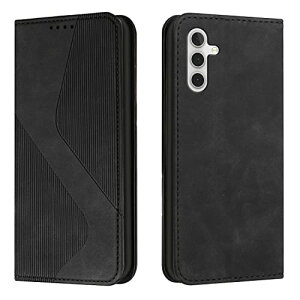 Galaxy A55 5G P[X 蒠^ SC-53E z^ Jo[ docomo SCG27 蒠^P[X LODROC X}zP[X a55 5g P[X X^h@\ J[h|Pbg[ ϏՌ TX MNV A55 5G iSC-53E SCG27j K6.