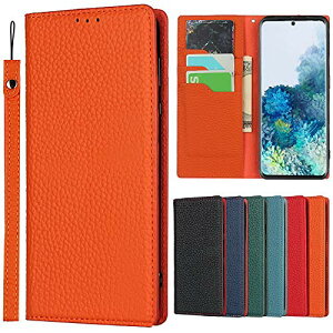 U[ GNXyA 10 VI P[X 蒠^ Sony 10 VI 蒠^ {v Xperia SO-52E P[X SOG14 gуJo[ Xperia 10 VI X}zP[X XQ-ES44{v Jaorty }OlbgJ[hz_t X^h@\ lC-
