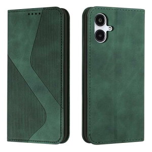 LODROC Galaxy A25 5G P[X 蒠^ z^ Jo[ docomo SC-53F LODROC X}zP[X X^h@\ J[h|Pbg[ ϏՌ TX MNV A25 5G iSC-53Fj K6.7C` P[X 蒠^ - 