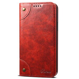 iPhone 12 Pro Max P[X 蒠^ J[h[ ACtH12 pro max Jo[ 蒠 X^h@\ }Olbg {v U[ z^ gуX}zP[Xy ^ ho ϏՌی CX[dΉ 